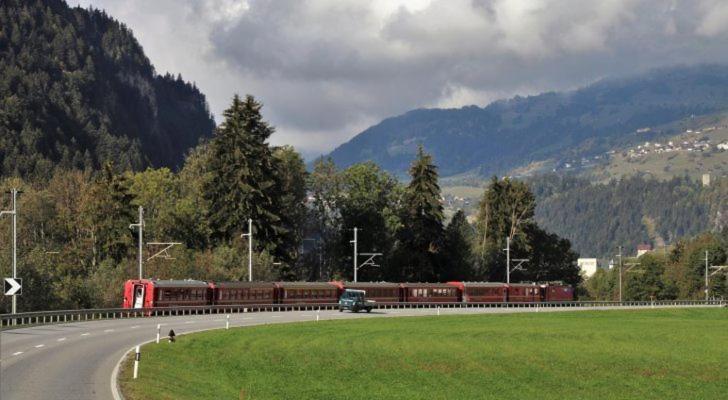 Drozdówka nad Soliną - Chata z Kominkiem Exterior foto